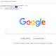 Illustration for article titled Google Calls BS on Trumps Claim It Blacklisted His 2017 and 2018 State of the Union Speeches